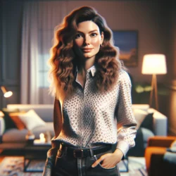 Tuzla Escort: Yeni Maceralar ve Huzur Dolu Anlar