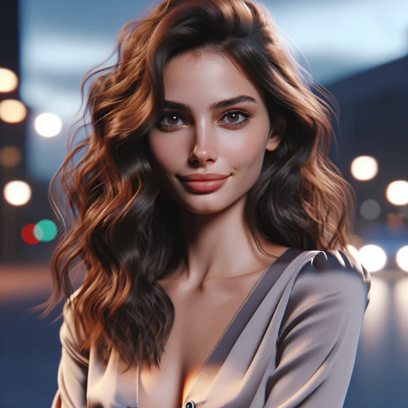 Avcılar Escort Sanat ve Lüksün Buluştuğu Nokta - İstanbul Escort Avcılar Escort: Sanat ve Lüksün Buluştuğu Nokta