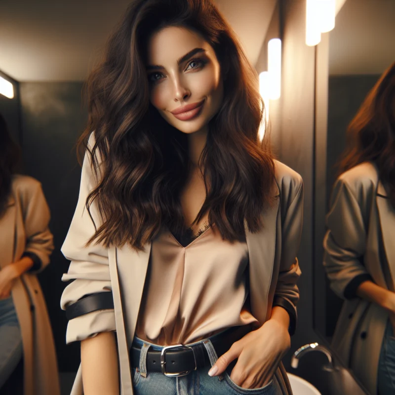 Şişli Escort Şehrin Kalbinde Bir Esinti - İstanbul Escort Şişli Escort: Şehrin Kalbinde Bir Esinti