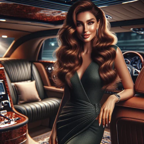 Esenyurt Escort: Gizemli ve Eğlenceli Zamanlar Esenyurt Escort: Gizemli ve Eğlenceli Zamanlar