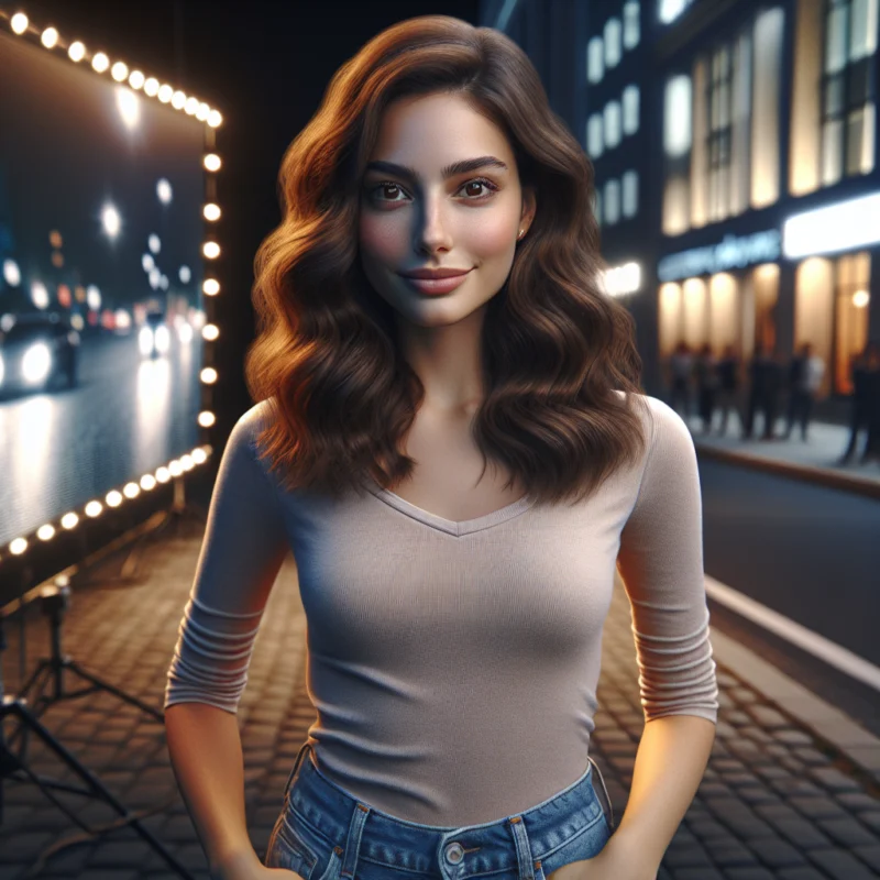 Maltepe Escort: Hilltown'un Canlı Ritmiyle Buluşun