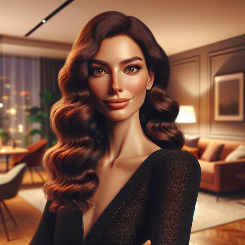 Maltepe Escort: Rüzgarın Dalgalarla Dansı