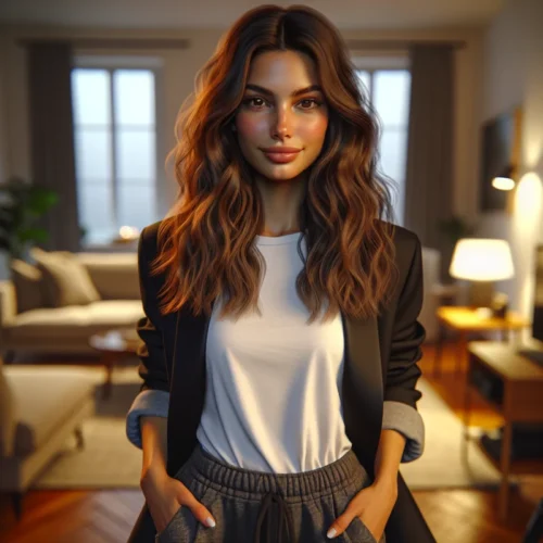 Bakırköy Escort: Coşkulu ve Neşeli Anlar Bakırköy Escort: Coşkulu ve Neşeli Anlar