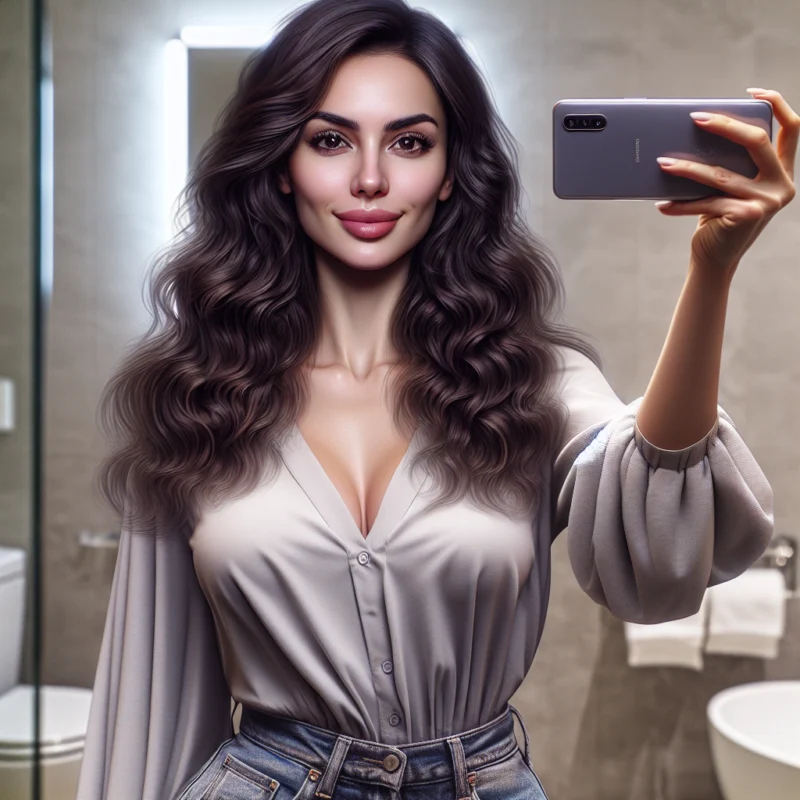 Pendik Escort: Nostaljik Maceralara Açık Elif