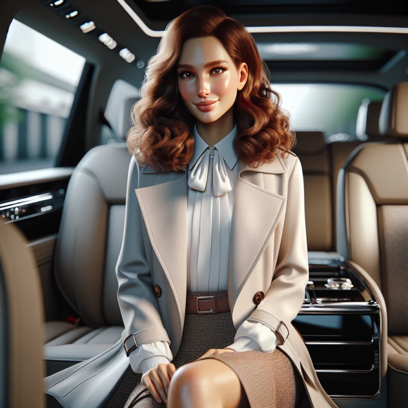 İstanbul Escort ile Sanat ve Lüks Dolu Anlar - İstanbul Escort İstanbul Escort ile Sanat ve Lüks Dolu Anlar