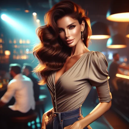 İstanbul Escort: Dinamik ve Neşeli Bir Maceraya Katıl İstanbul Escort: Dinamik ve Neşeli Bir Maceraya Katıl