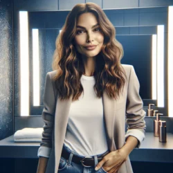 Esenyurt Escort: Unutulmaz Bir Geceye Hazır mısınız?