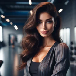 Avcılar Escort: Gizemli Dünyama Katıl