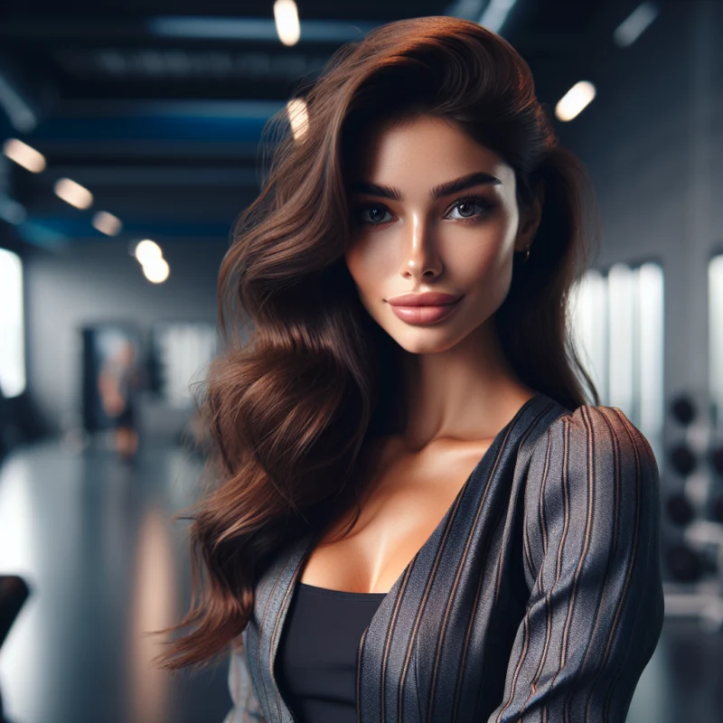 Avcılar Escort: Gizemli Dünyama Katıl