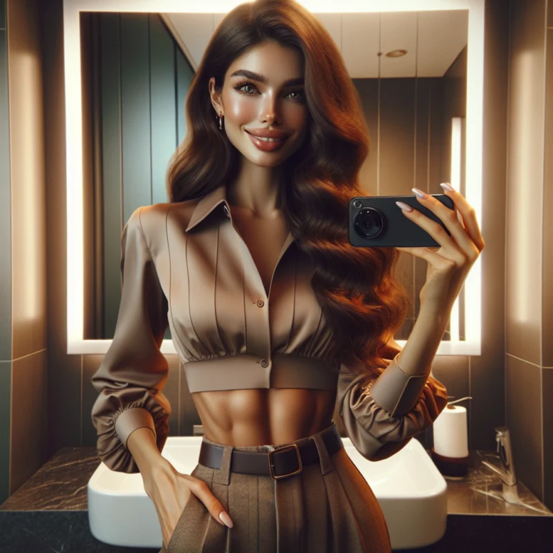 Tuzla Escort: Enerjik ve Neşeli Bir Deneyime Hazır Olun