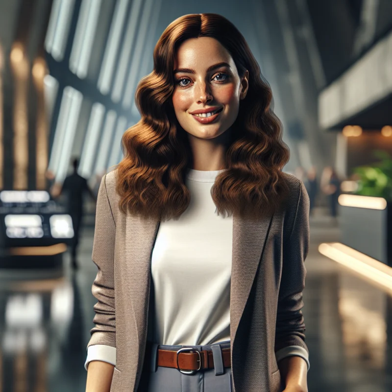 Taksim Escort Melankoliden Melise - İstanbul Escort Taksim Escort: Melankoliden Melis'e