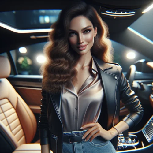 Şişli'de Enerjik Grafik Tasarımcı ile Randevu Şişli'de Enerjik Grafik Tasarımcı ile Randevu