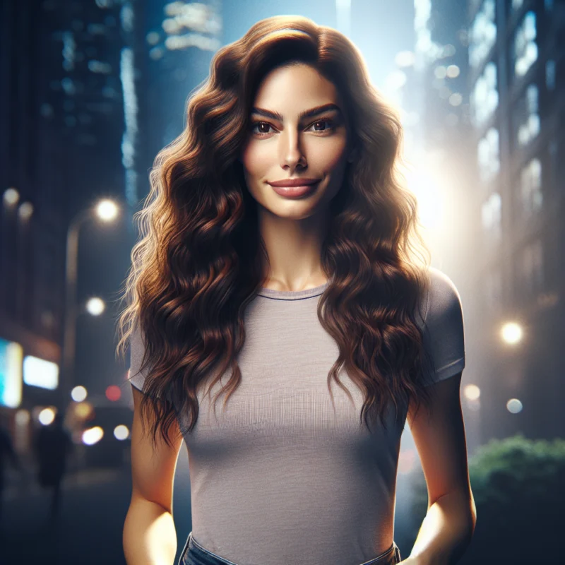 Ataşehir Escort: Hayallerin Gerçekleştiği Anlar