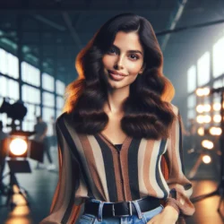 Ümraniye Escort ile Sizi Bekleyen Sıradışı Yolculuk