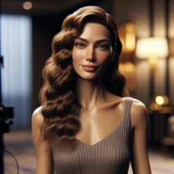 Beylikdüzü Escort ile Unutulmaz Anlara Yolculuk