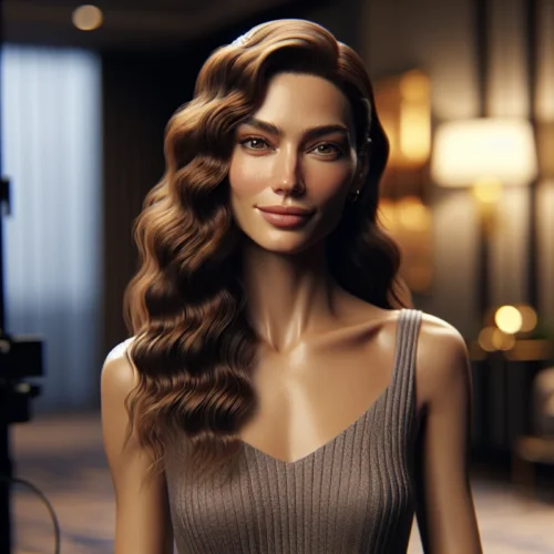 Beylikdüzü Escort ile Unutulmaz Anlara Yolculuk Beylikdüzü Escort ile Unutulmaz Anlara Yolculuk