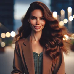 Tuzla Escort: Eşsiz Deneyimlerinizin Yeni Adresi