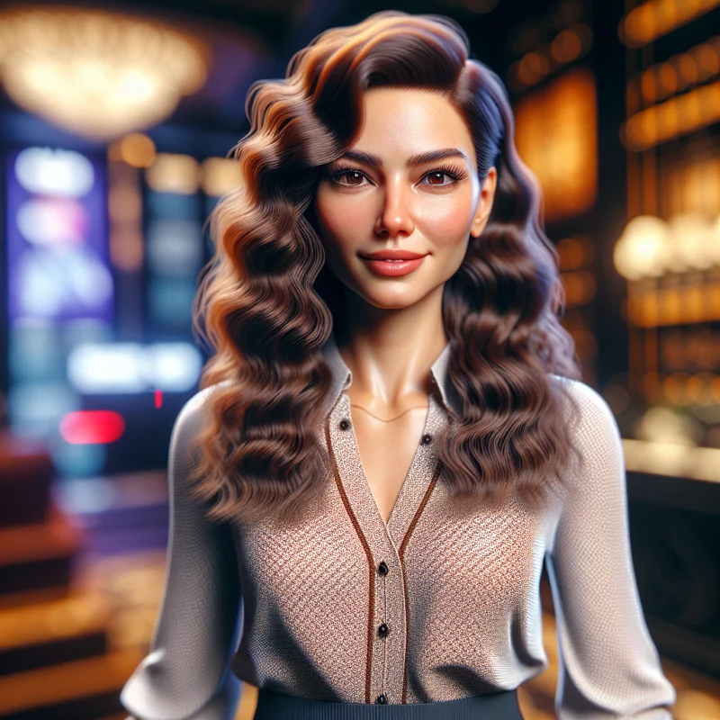 Tuzla Escort: Elif ile Eşsiz Bir Deneyime Hazır Olun