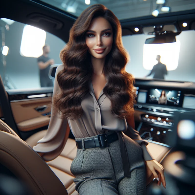 Tuzla Escort Lüksü ve Sıcaklığı Bir Arada Yakalayın - İstanbul Escort Tuzla Escort: Lüksü ve Sıcaklığı Bir Arada Yakalayın