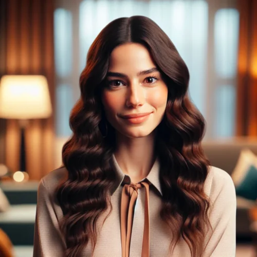 Taksim Escort: Cihangir'in Sırlarını Keşfet Taksim Escort: Cihangir'in Sırlarını Keşfet