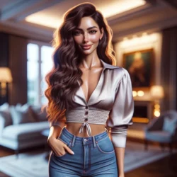 İstanbul Escort: Eğlenceli ve Sıcakkanlı Deneyim