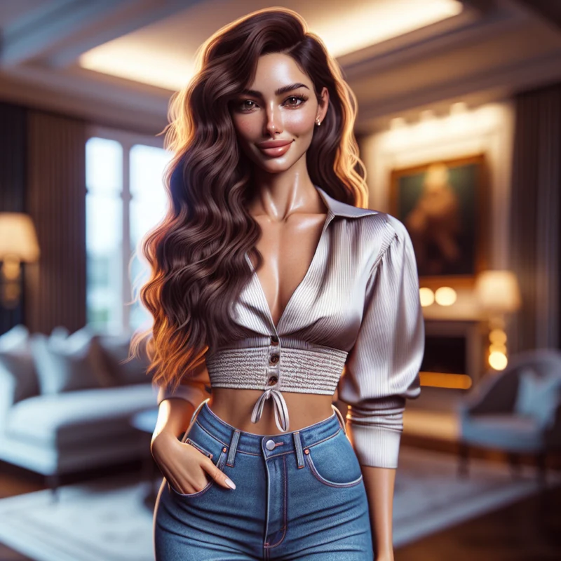 İstanbul Escort: Eğlenceli ve Sıcakkanlı Deneyim