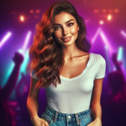 Tuzla Escort: Samimi ve Eğlenceli Buluşmalar