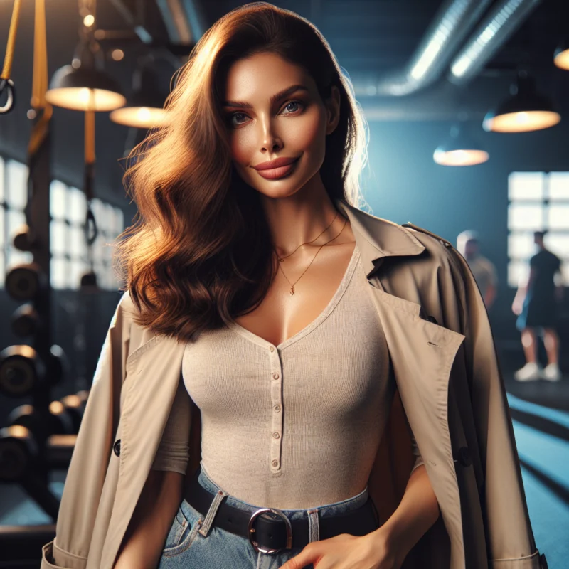 Üsküdar Escort Macera Seni Bekliyor - İstanbul Escort Üsküdar Escort: Macera Seni Bekliyor!