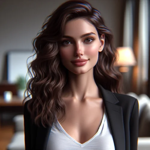 Ümraniye Escort: Sabahın İlk Işıklarıyla Buluşun Ümraniye Escort: Sabahın İlk Işıklarıyla Buluşun