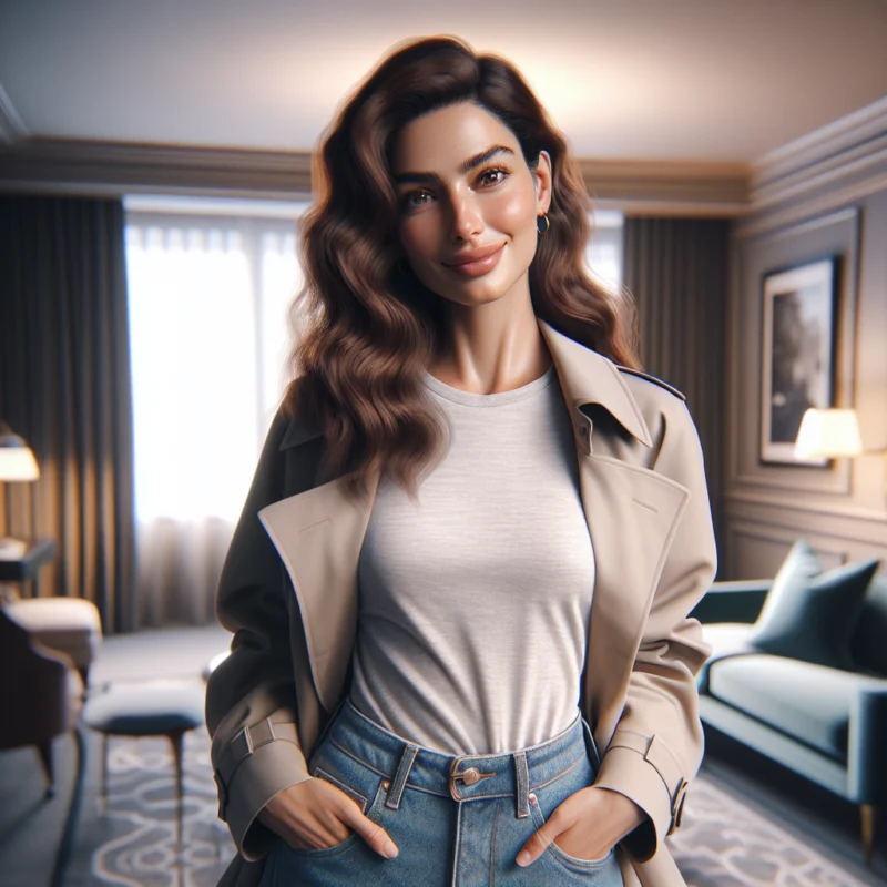 Tuzla Escort ile Sanatın Kalbine Yolculuk