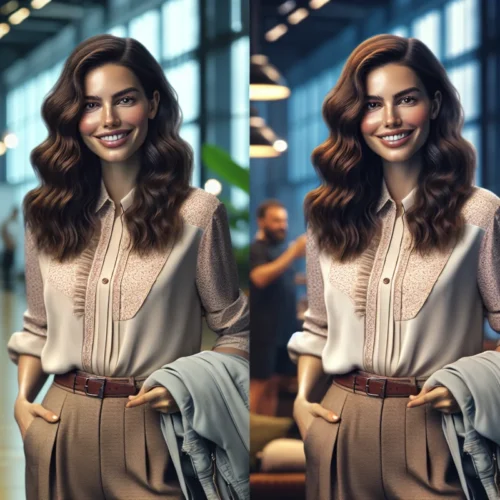 Şişli Escort: Sanat ve Sohbette Yaratıcı Anlar Şişli Escort: Sanat ve Sohbette Yaratıcı Anlar