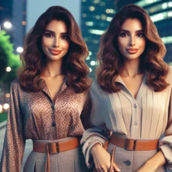 Tuzla Escort ile Benzersiz Anılar