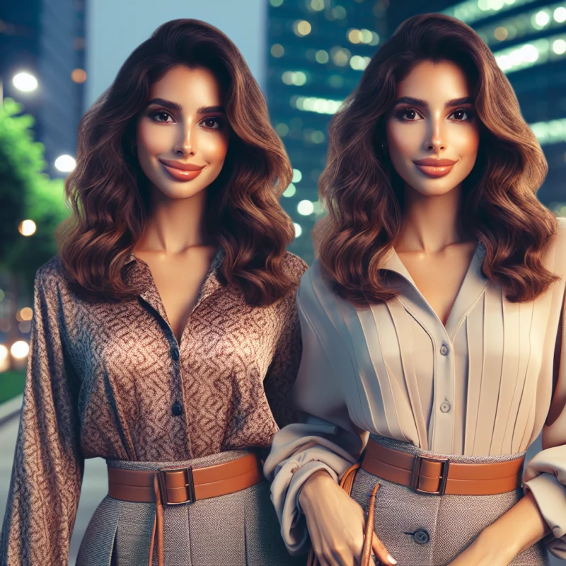 Tuzla Escort ile Benzersiz Anılar