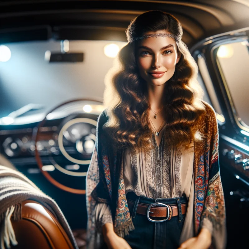 Esenyurt Escort: Enerjik ve Neşeli Buluşmalar