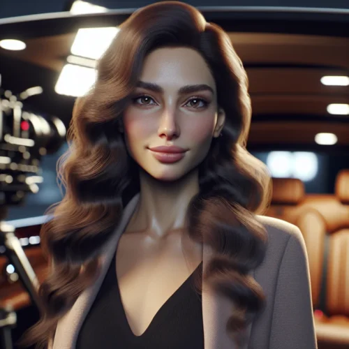 Bakırköy Escort: Sanatın ve Zarafetin Buluşma Noktası Bakırköy Escort: Sanatın ve Zarafetin Buluşma Noktası