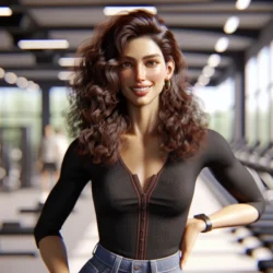 Kartal Escort: Sanat ve Eğlencenin Kalbinde Benzersiz Bir Yolculuk