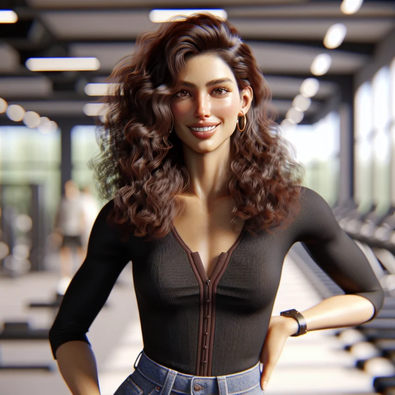 Kartal Escort Sanat ve Eğlencenin Kalbinde Benzersiz Bir Yolculuk - İstanbul Escort Kartal Escort: Sanat ve Eğlencenin Kalbinde Benzersiz Bir Yolculuk