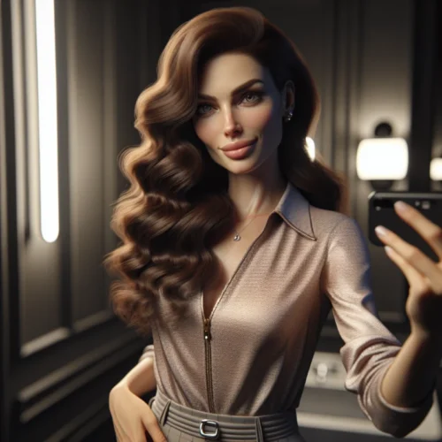 Maltepe Escort: Dinamik ve Neşeli Anlar Maltepe Escort: Dinamik ve Neşeli Anlar