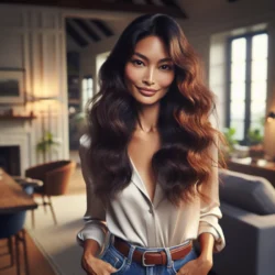 Esenyurt Escort: Genç ve Dinamik Bir Partnerle Unutulmaz Anlar