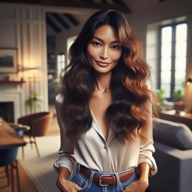 Esenyurt Escort: Genç ve Dinamik Bir Partnerle Unutulmaz Anlar