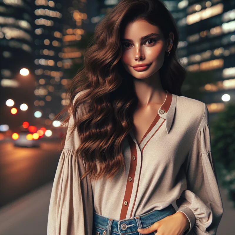 Pendik Escort: Sıcak Bir Kaçış