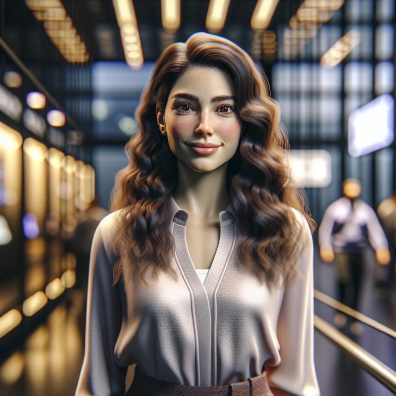 Şişli Escort ile Bir Gün: Enerjiniz Yenilensin