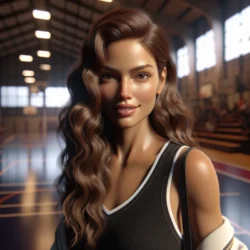 Mecidiyeköy Escort: Sanat Dolu Buluşmalar için Özel Seçim