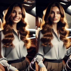 Şirinevler Escort: Canlı Buluşmaların Adresi