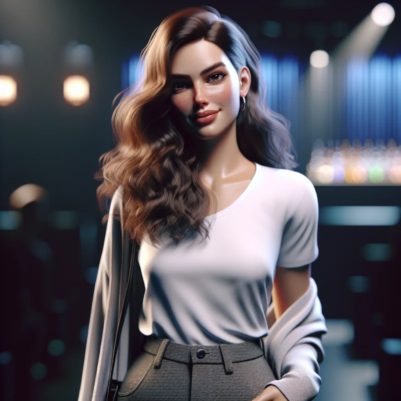 Sakin Parkta Yürüyen Avcılar Escort ile Tanışma - İstanbul Escort Sakin Parkta Yürüyen Avcılar Escort ile Tanışma