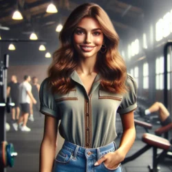 Maltepe Escort: Sıcak ve Samimi Deneyimler