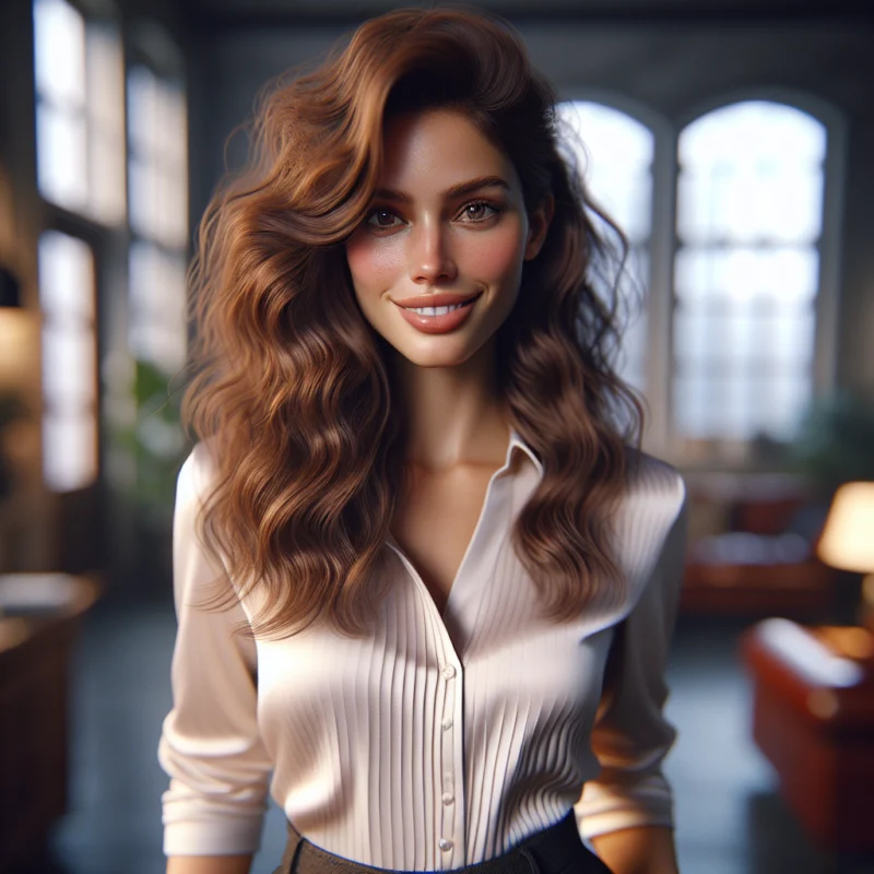 Ataşehir Escort: Samimi ve Güvenilir Ortak