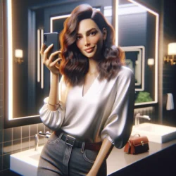 Maltepe Escort: Enerji Dolu Deneyimler Sizi Bekliyor