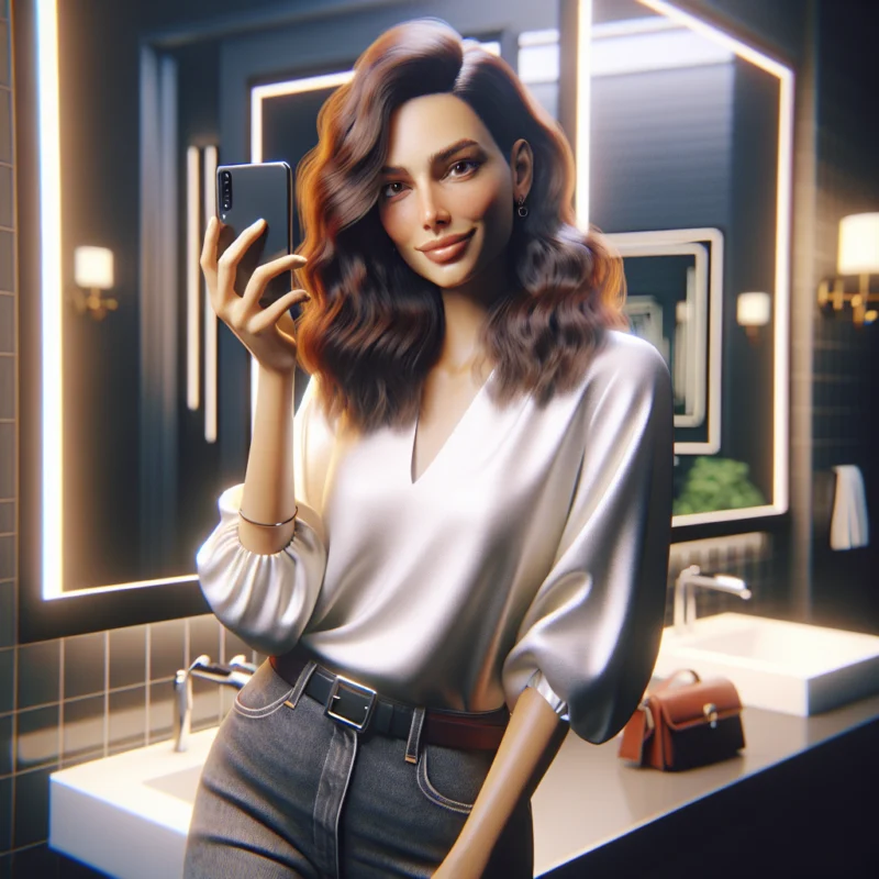 Maltepe Escort Enerji Dolu Deneyimler Sizi Bekliyor - İstanbul Escort Maltepe Escort: Enerji Dolu Deneyimler Sizi Bekliyor