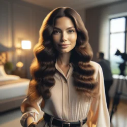 İstanbul'un Kalbinde Unutulmaz Bir Deneyim